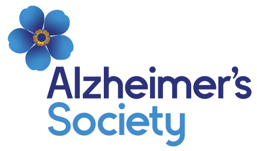 Alzheimer's Society
