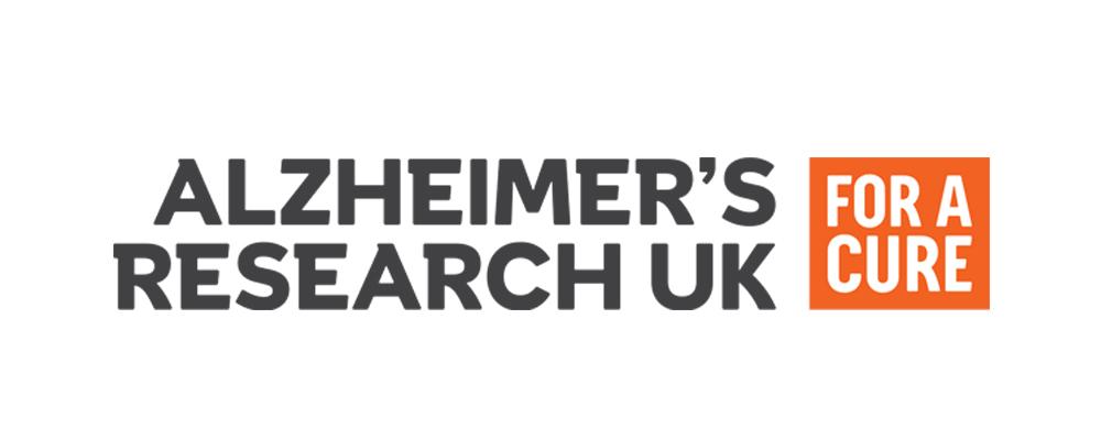Alzheimer's Research UK (ARUK)