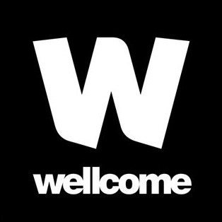 Wellcome